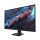 Gigabyte GS27U - 1299368 - zdjęcie 2